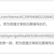 һФһ׼ѡ1 m.xv0d9ip.wang